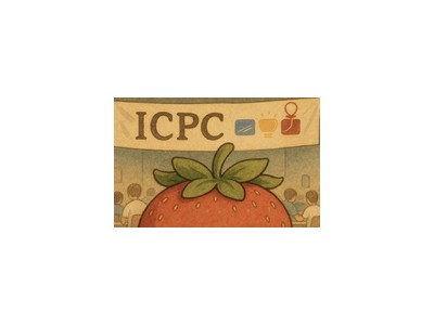 ICPC 2025全球总决赛：谷歌Gemini与OpenAI同获金牌，AI编程实力惊艳赛场
