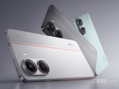 ​2K档位新机来袭！REDMI Turbo 5与一加新系列或首发中端芯，配置亮点多​
