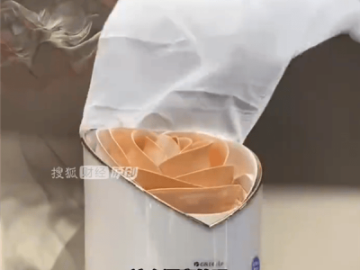 ​格力朱磊谈玫瑰空调争议：眼见为实，现场观者皆赞其美，董明珠坚持创新​