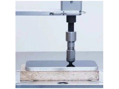 苹果展示iPhone Air耐用性：抗弯抗刮跌落测试均表现优异