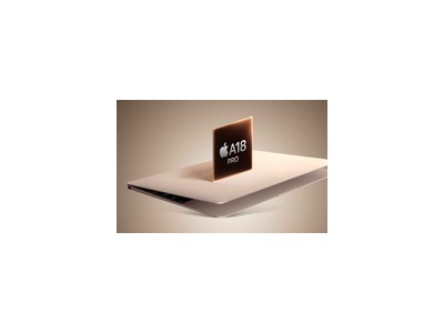 ​苹果或于2025年四季度量产低价MacBook，A系列芯片+多彩设计能否掀起新热潮？​