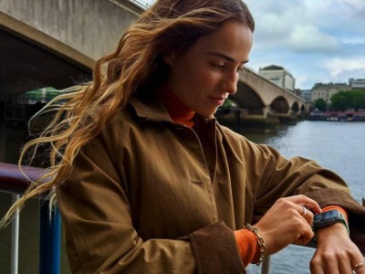 探秘苹果加州实验室：Apple Watch无线连接测试全流程揭秘