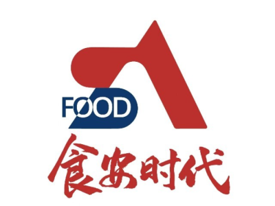千亿酱油市场“内卷”加剧，中小品牌凭原料、健康与细分场景突围