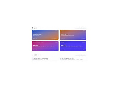 阿里通义万相全新动作生成模型Wan2.2-Animate开源，性能超越多款开源及闭源模型