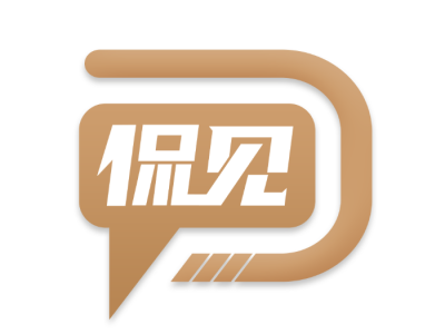 38岁“锂二代”接班次年，锂矿巨头天齐锂业业绩大反转实现扭亏