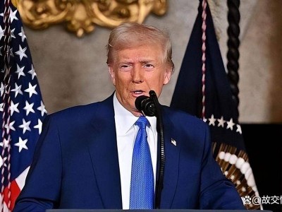 春寒中见韧性：5506亿顺差折射中国外贸新局，民企突围与多元航道并行