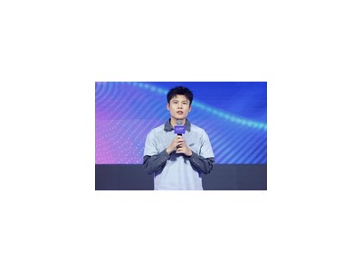 上海何以成创作者“福地”？政策、氛围与生态共筑优质内容摇篮