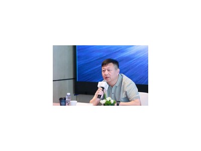 别克至境L7：以本土创新破局，为合资电动车智电转型提供新范本