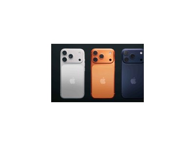 拆解视频实锤：iPhone 17全系沿用高通调制解调器 骁龙X80成核心配置