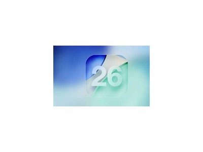 苹果为iPhone 17 Pro与Pro Max推送新版iOS 26，多款机型需及时更新系统版本