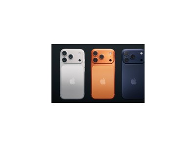 苹果iPhone 17 Pro Max拆解揭秘：全系依赖高通，自研基带之路仍漫长