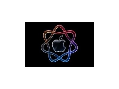 OpenAI加速“抢人”布局硬件：从苹果招揽超二十名工程师，首批产品或2026年底登场