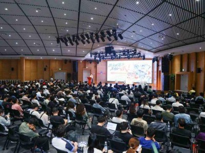 ​AI浪潮涌动！百度26届校招超200种AI岗位待聘，90%以上offer投向AI领域​