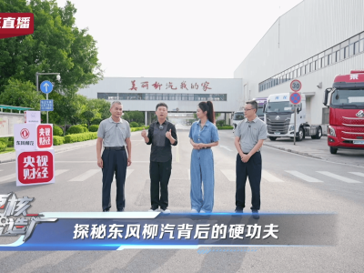 东风柳汽AEBS技术硬核守护：模拟测试避险，为家庭出行筑牢安全防线