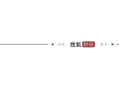 倒计时百天！雷军系参股的闪回科技三冲港股 8亿赎回压力下上市成关键