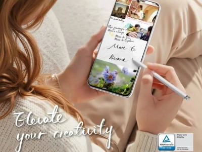 AI浪潮下TCL电子的破局之道：以技术重构业务，用创新拓宽边界