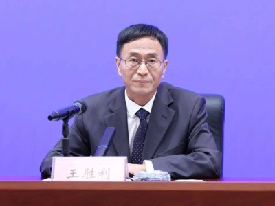 市场监管总局发布会聚焦热点：充电宝电动自行车安全监管举措与成效