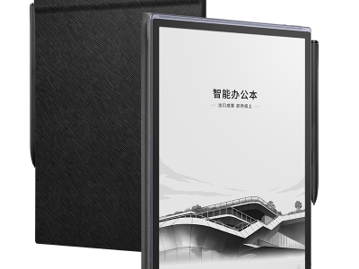科大讯飞智能办公本X5 Pro深度体验：职场高效利器，解锁办公新姿势