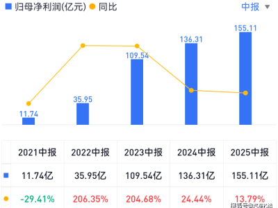 比亚迪：国内承压下海外市场加速拓展，高端化与研发助力迈向全球巨头