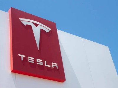 特斯拉2025年三季度交付497099辆车 Model Y/3成主力 其余车型销量降三成