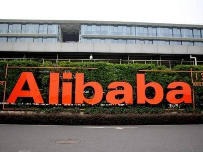“技术老将”吴泳铭：执掌阿里云“尖刀” 引领阿里驶入AI新航道