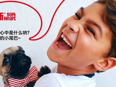 ​路斯股份2025H1业绩：主粮外销大增，新品牌“妙冠”上线强化多元市场布局​