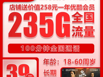小米日租卡“3元不限量”背后：收费规则、适用人群与省钱操作指南