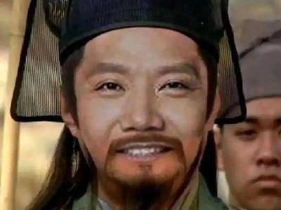 从美食到产品：小米的“理想与现实”差距有多大？老米粉直呼“心寒”