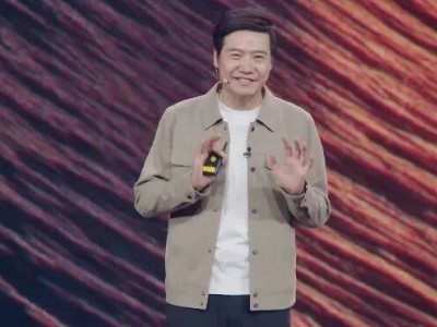 雷军谈小米造车路：YU7曾是最后底牌，拆解Model Y后创交付奇迹