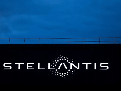 Stellantis战略转向：拟投百亿美元聚焦美国市场，新CEO引领新方向