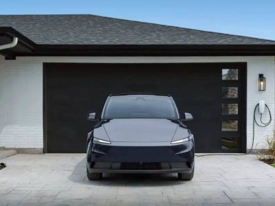 “廉价版”特斯拉Model 3、Model Y登场，配置调整后能否掀起市场新浪潮？