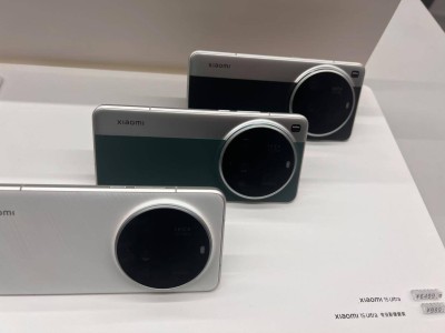 小米15 Ultra深度评测：专业影像加持，性能续航双优，摄影爱好者新宠