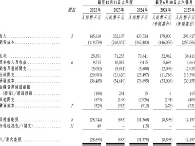 欢创科技冲刺港股上市：营收增长但依赖单一产品，快播王欣曾是创始股东