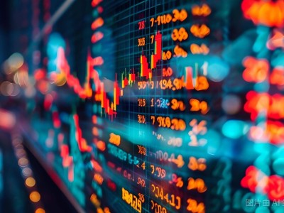 赛力斯集团拟赴港交所IPO 募资聚焦智能驾驶与海外拓展 加速全球化进程