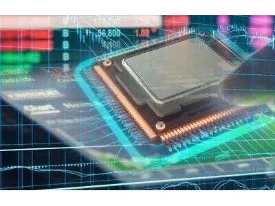 ​深夜重磅！OpenAI与博通携手，美股芯片股集体飙升，AI基建迎新篇章​