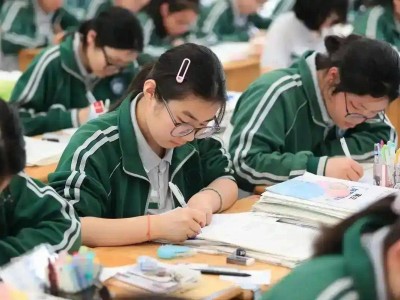 湖北师范教育三强：华师领航全国，湖师扎根地方，二师创新应用