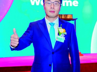 赛目科技胡大林：以“三支柱”体系筑牢智能驾驶安全防线 延伸AI应用版图