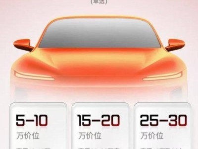 京东联合广汽宁德时代推“国民好车”：线上定制线下快提，换电车型引关注