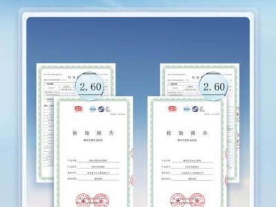 比亚迪第五代DM技术OTA升级，依托AI策略再降油耗，铸就插混新标杆