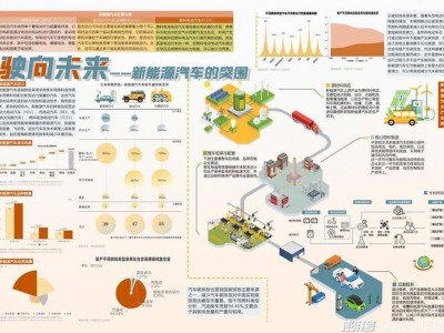 有意思汽车资讯：透视新能源汽车发展 展望智能驾驶技术未来走向