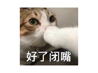 ​小米YU9高原测试引关注，增程大型SUV或2026年初登场，性价比策略成爆款预定​