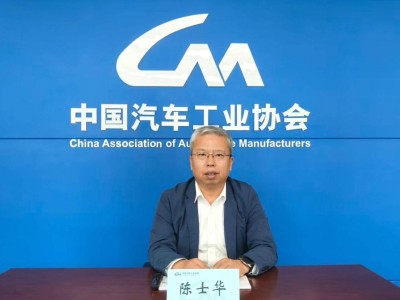 2025年9月商用车市场：货车客车双增长 新能源商用车表现亮眼