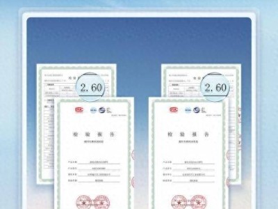 比亚迪第五代DM技术OTA升级，依托AI大模型让油耗再降，开启策略比拼时代