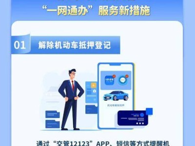 11月起国产小客车上牌大升级！全链条共享、一站式办理，出行更便捷