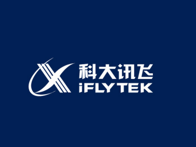 脉速跨境早报：科大讯飞AI翻译耳机亮相，京东11.11秋裤特惠，京东宁德广汽共推“国民好车”