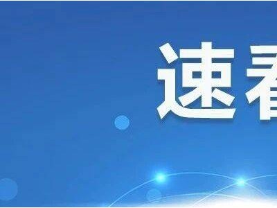 ​一次性用品成生活“好帮手”：从内裤到床单，便捷卫生受青睐，市场前景广阔​