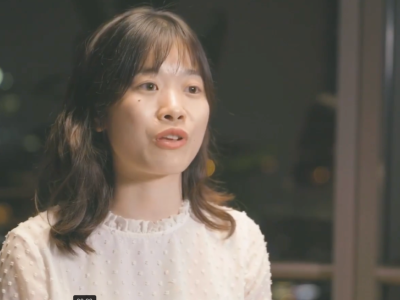 小米与北大联合论文现“天才少女”罗福莉之名，其职业轨迹与千万年薪传闻引关注