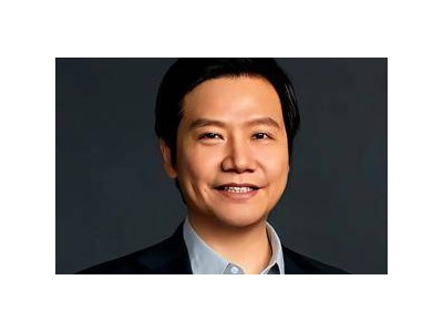 雷军：智能网联汽车迎机遇期，全行业应团结共建新生态，抵制网络乱象
