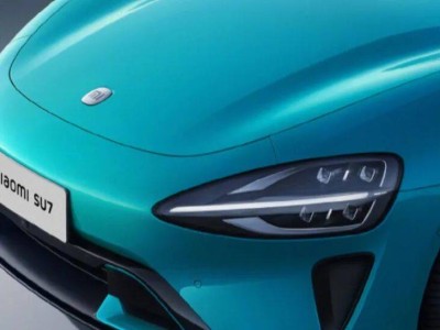 小米汽车：营销光环背后，安全红线不可越，别让期待成遗憾