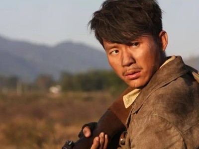 《生死线》：实力派演员齐聚的谍战佳作，剧情精彩让人欲罢不能！